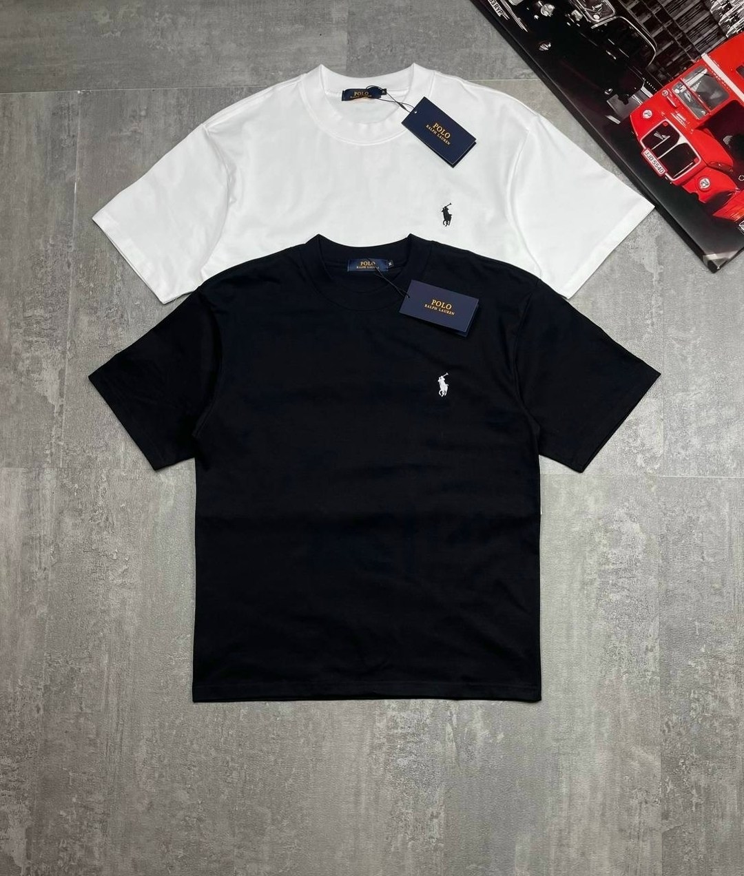 polo ralph lauren футболка,футболки мужские,футболки мужские оверсайз,мужские футболки ralph lauren,футболки для мужчин