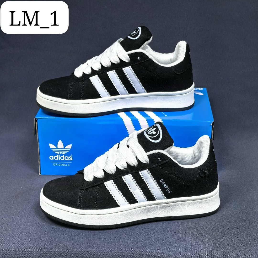 кроссовки adidas,кроссовки adidas campus,кроссовки женски adidas campus,adidas кроссовки adidas campus,кроссовки мужские и женские adidas campus oo