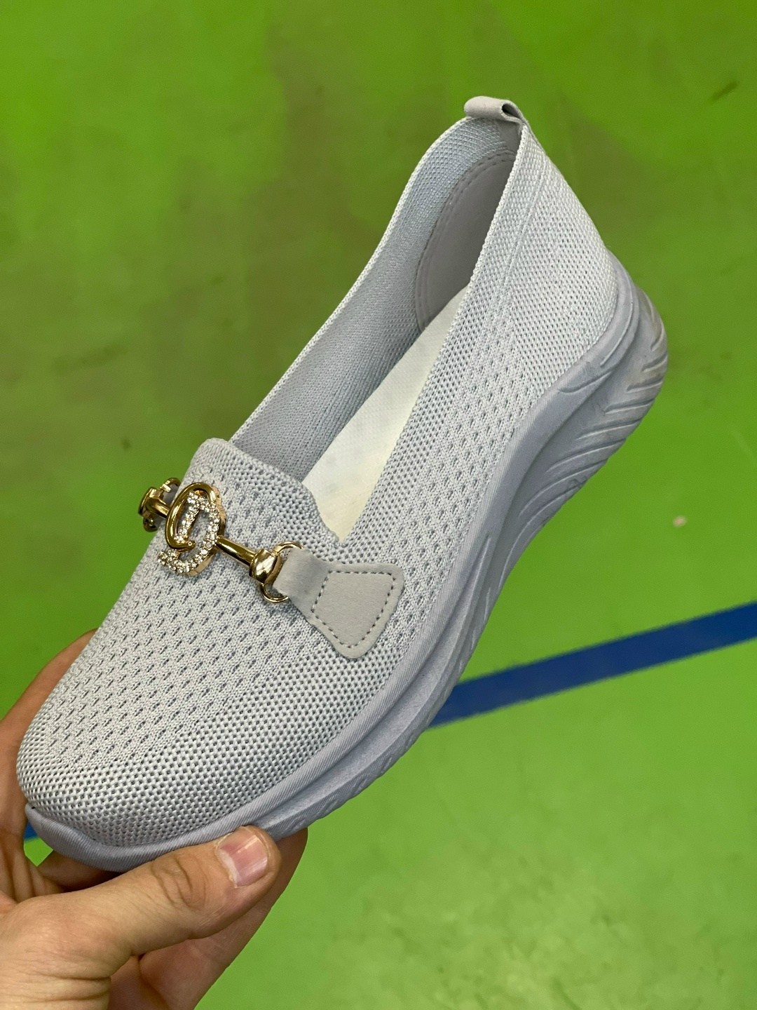 ,женская ,женские мокасины,слипоны женские,слипоны кроссовки