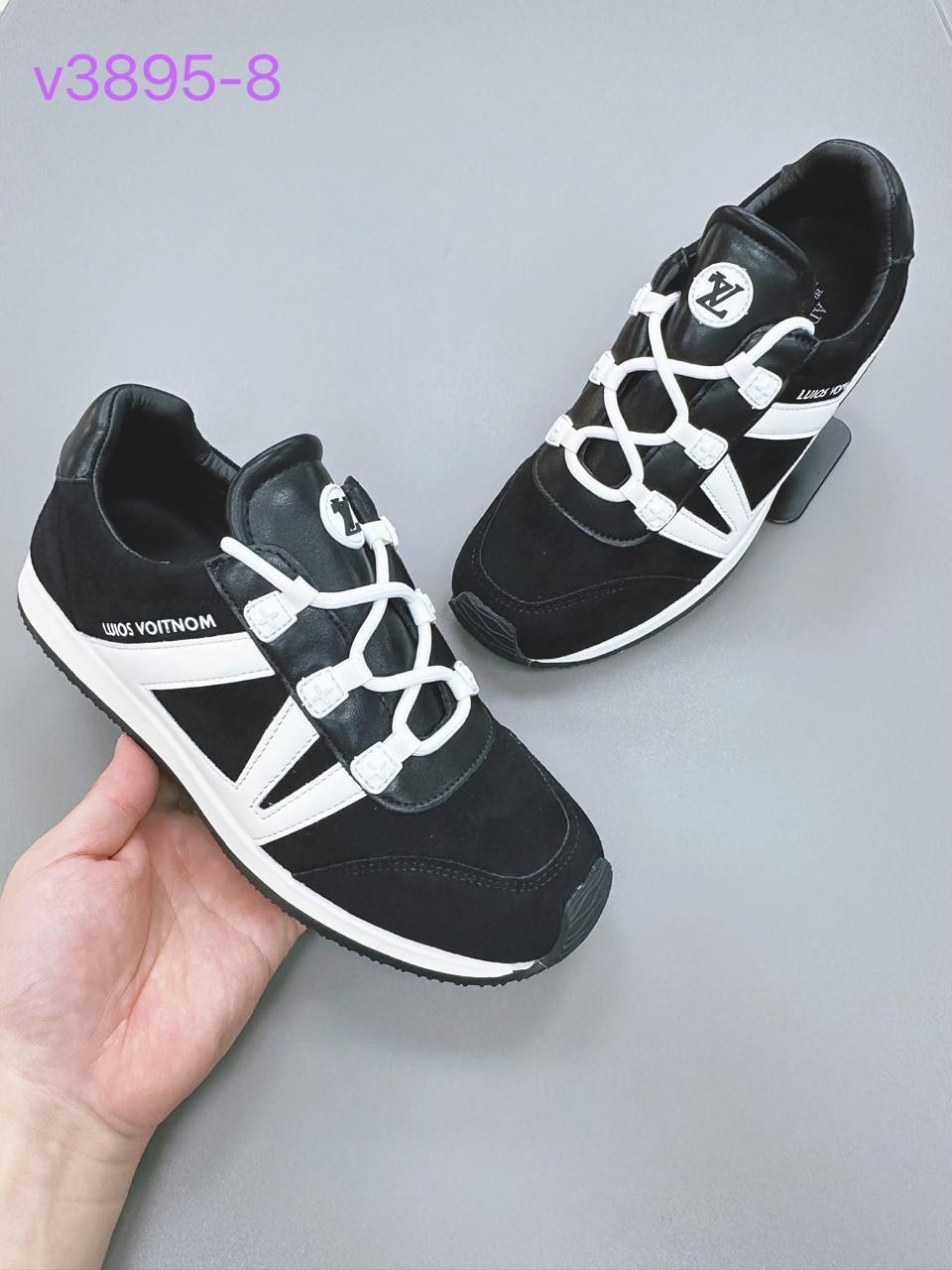 ,кроссовки женскиe,замшевые кроссовки,кроссовки,кроссовка