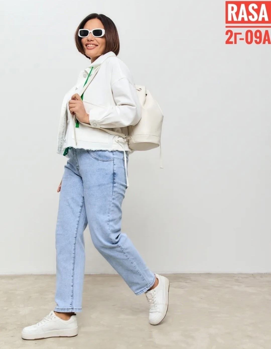 куртка джинсовая,куртка джинсовая женская,белая джинсовая куртка,джинсовая куртка оверсайз,куртка стильная