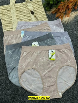 Нижнее белье