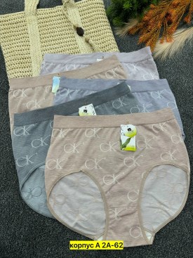 Нижнее белье