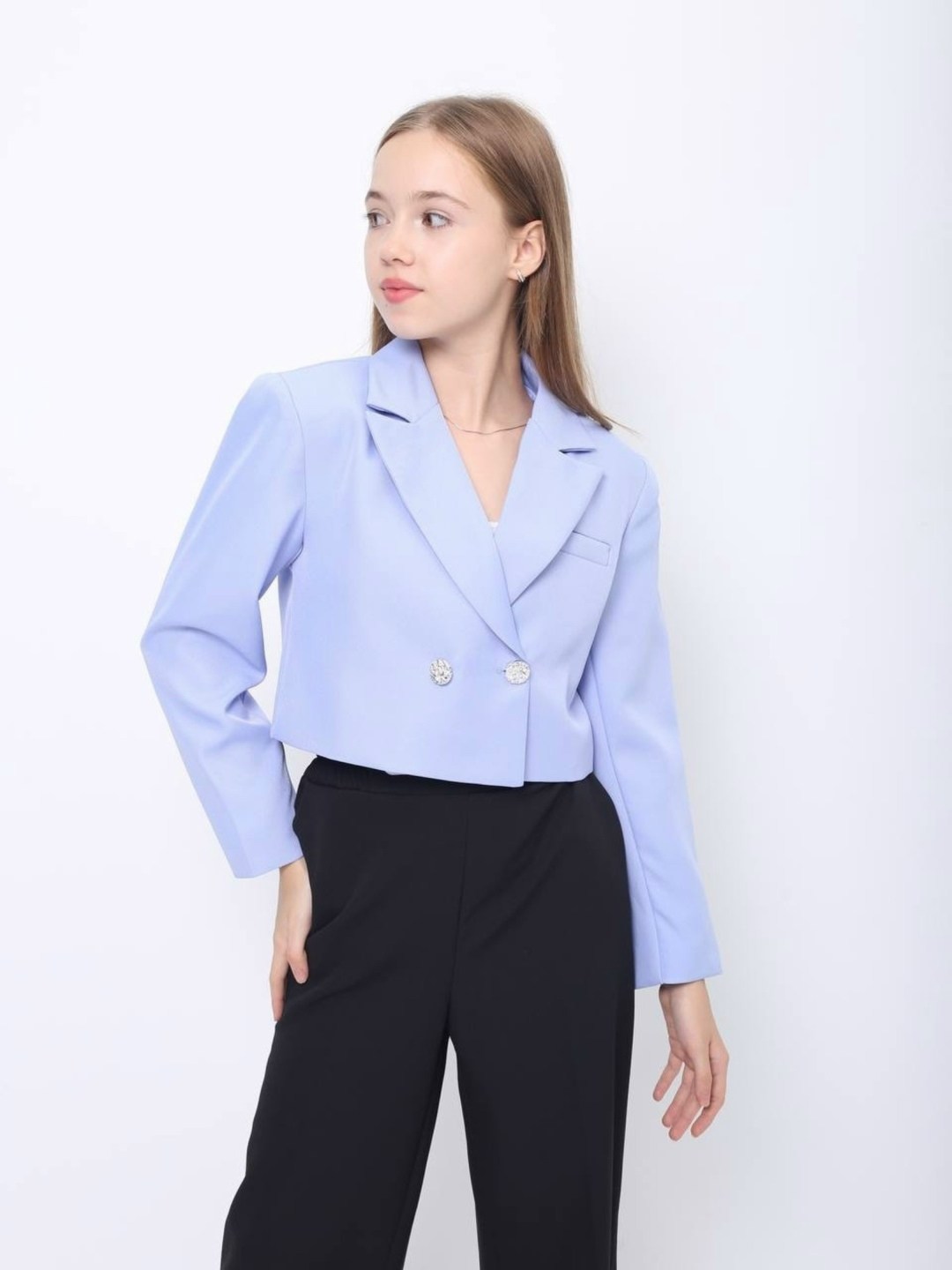 брючный костюм,жакет,костюм женский брючный olya stoff,костюм женский,жакет и брюки