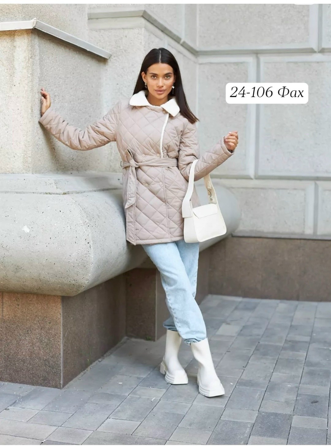 пальто женское стеганое,пальто женское на синтепоне,пальто стеганое,пальто стеганое демисезонное comokod woman,женская демисезонная куртка