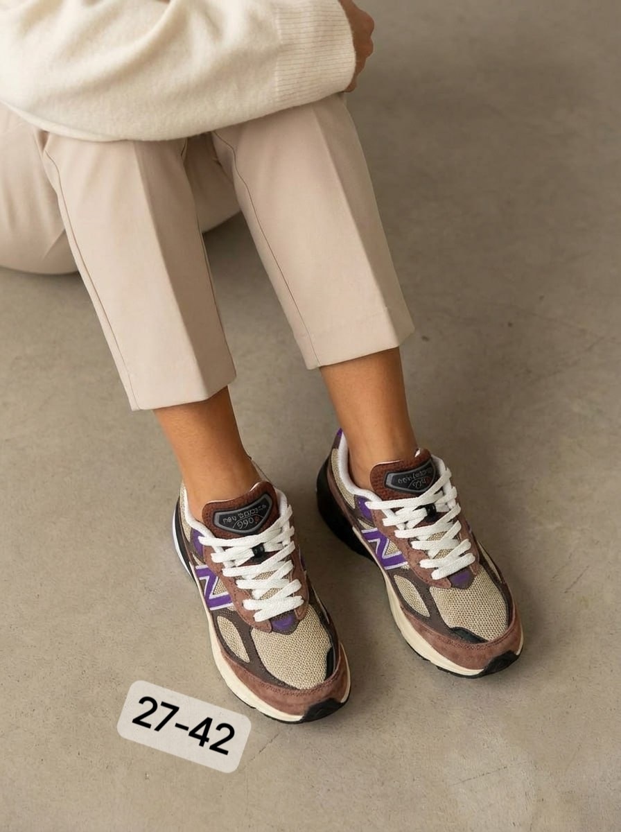 кроссовки new balance,кроссовки,кроссовки new balance 990,new balance 990 v 6,new balance 990