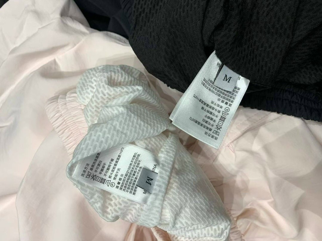 куртка оверсайз,куртка свободного кроя,повседневная куртка,куртки оверсайз 2026 женские,куртка бомбер