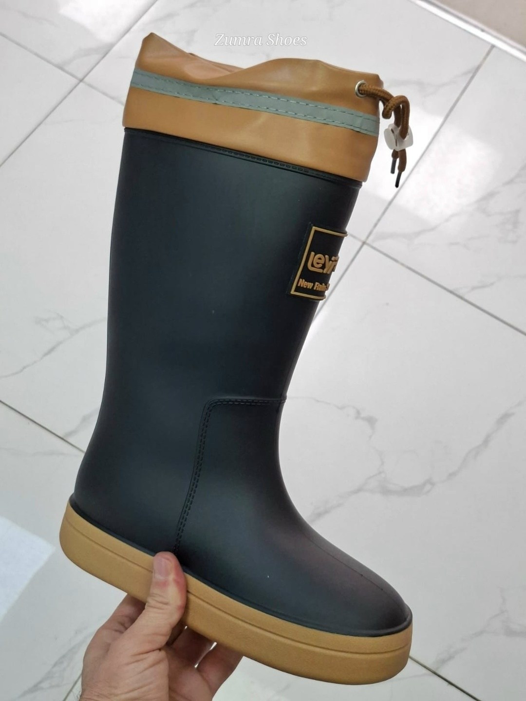 резиновые сапоги,сапоги резиновые женские,сапоги,резиновые сапоги высокие,женские водонепроницаемые резиновые сапоги