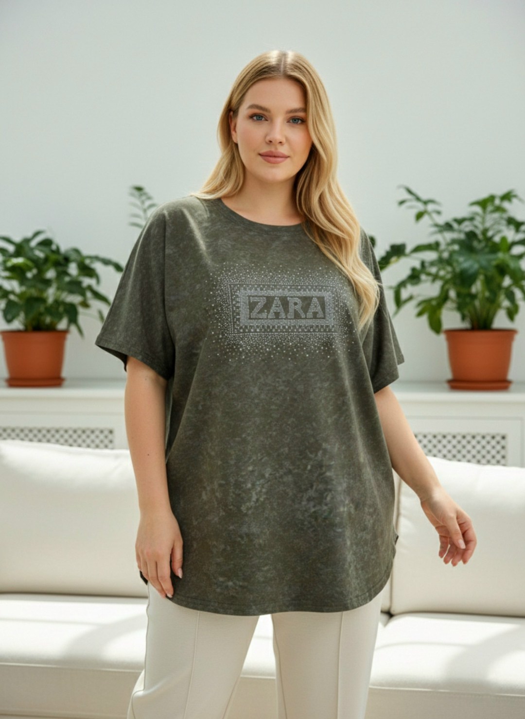 женская футболка,футболки женские больших размеров,футболка больших размеров для женщин,футболки женская оверсайз,женская майка