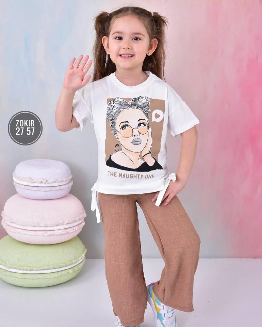 костюм двойка детский,костюм трикотажный детский,костюм двойка,детские костюмы,костюм для девочек