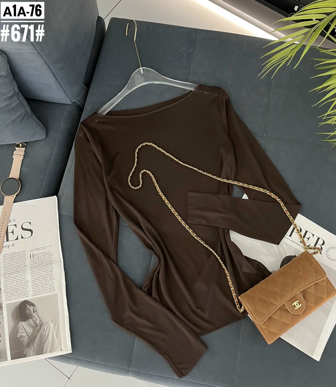 кофта женская,лонгслив женский,повседневная кофта,кофточка,кофта джемпер