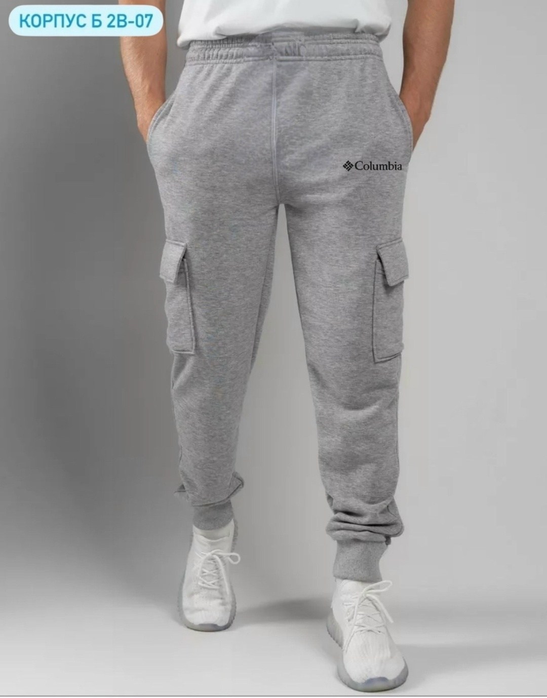 джоггеры спортивные с карманами,мужские спортивные брюки adidas,брюки спортивные adidas,брюки джоггеры adidas,штаны мужские