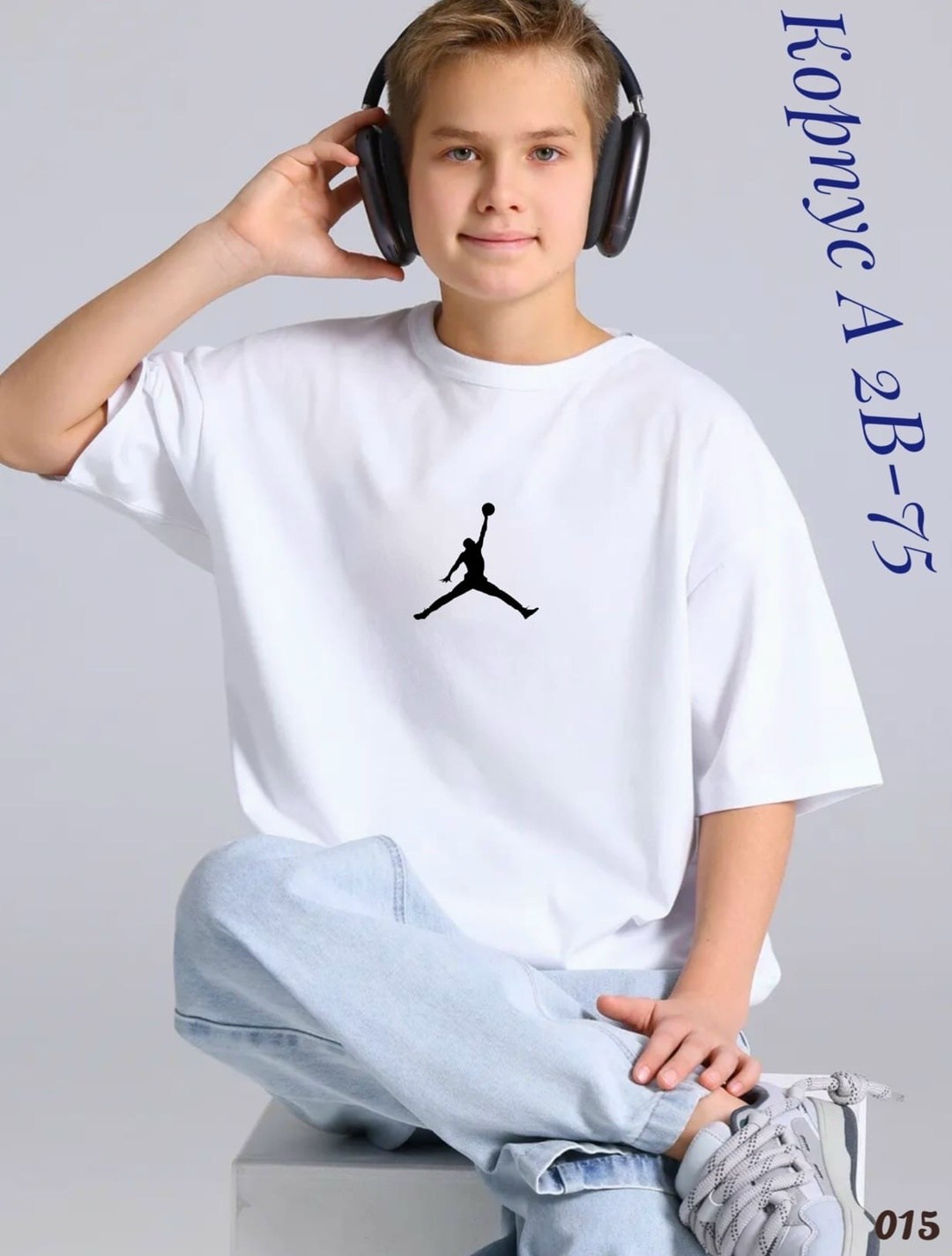 футболки для мальчиков adidas,adidas белые,футболка adidas,футболка женская adidas,футболка детская adidas