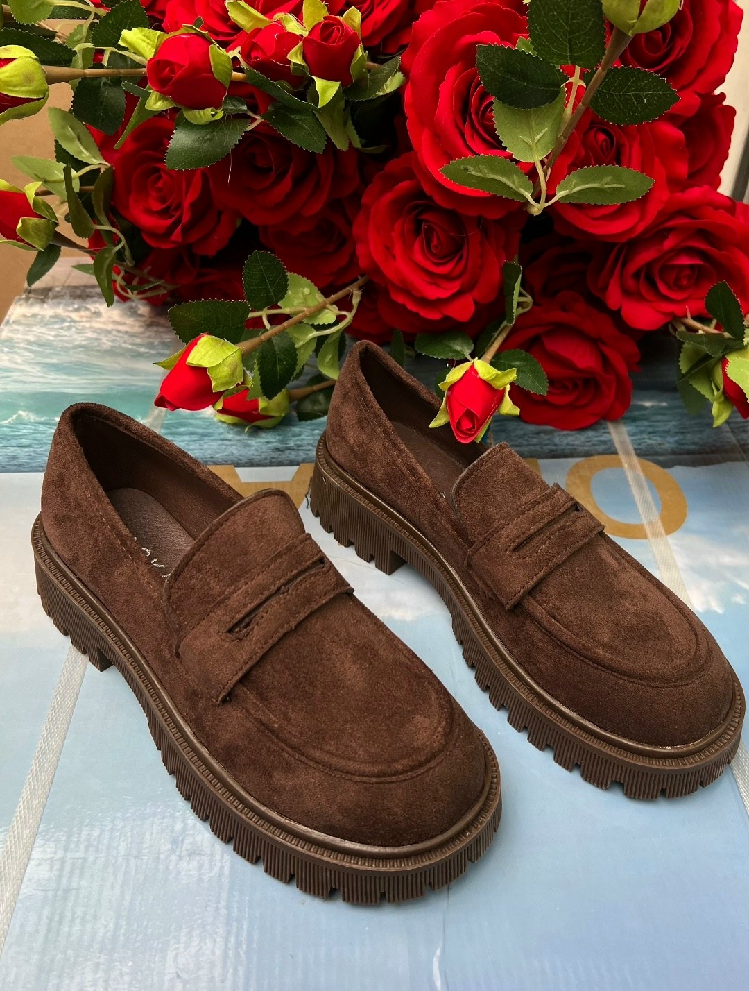 ,лоферы женские,лоферы женские натуральная замша,женская ,лоферы из натуральной замши