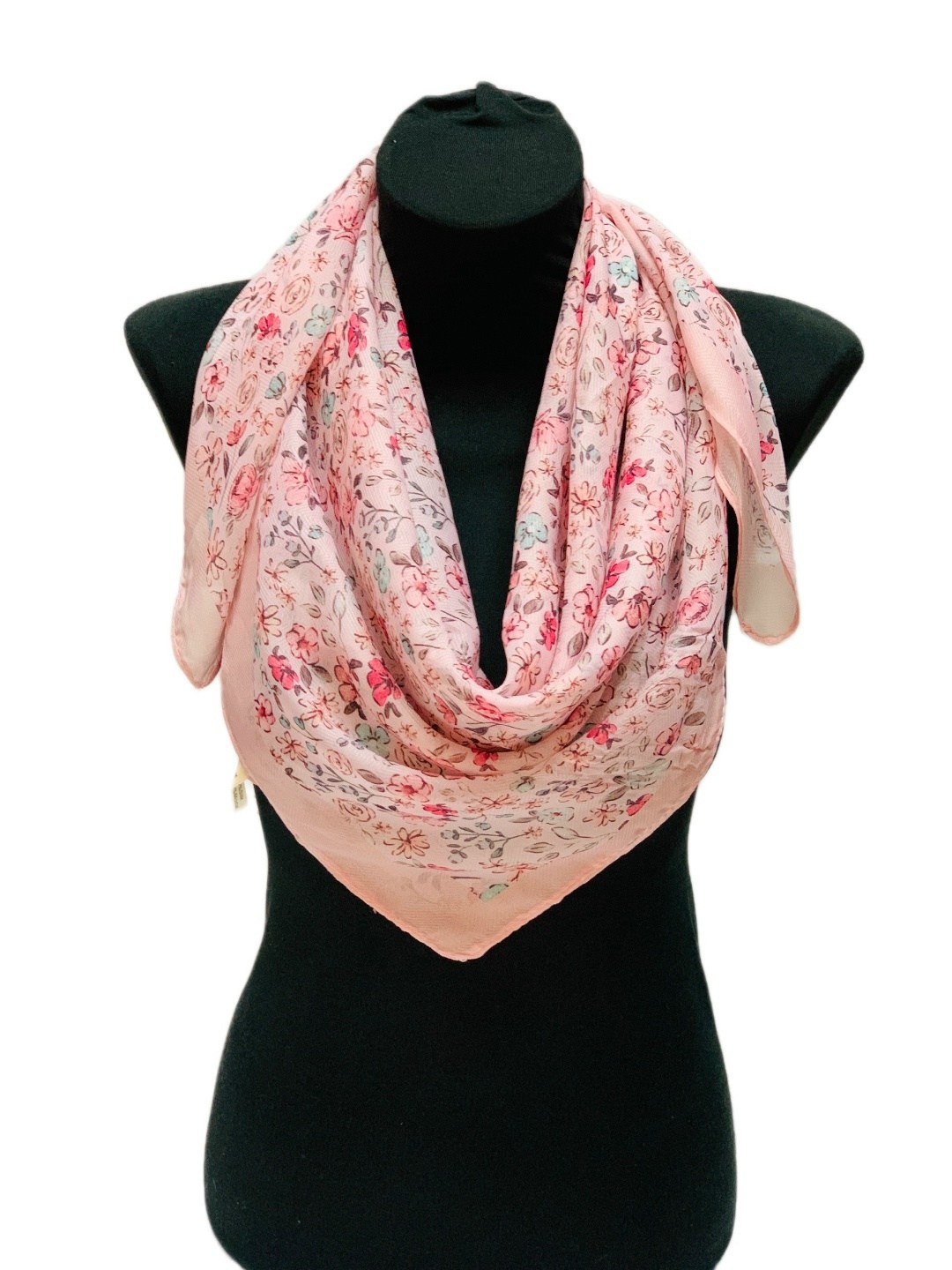 шарфы и платки,платки женские,палантин женские,платки тонки,платок весенний