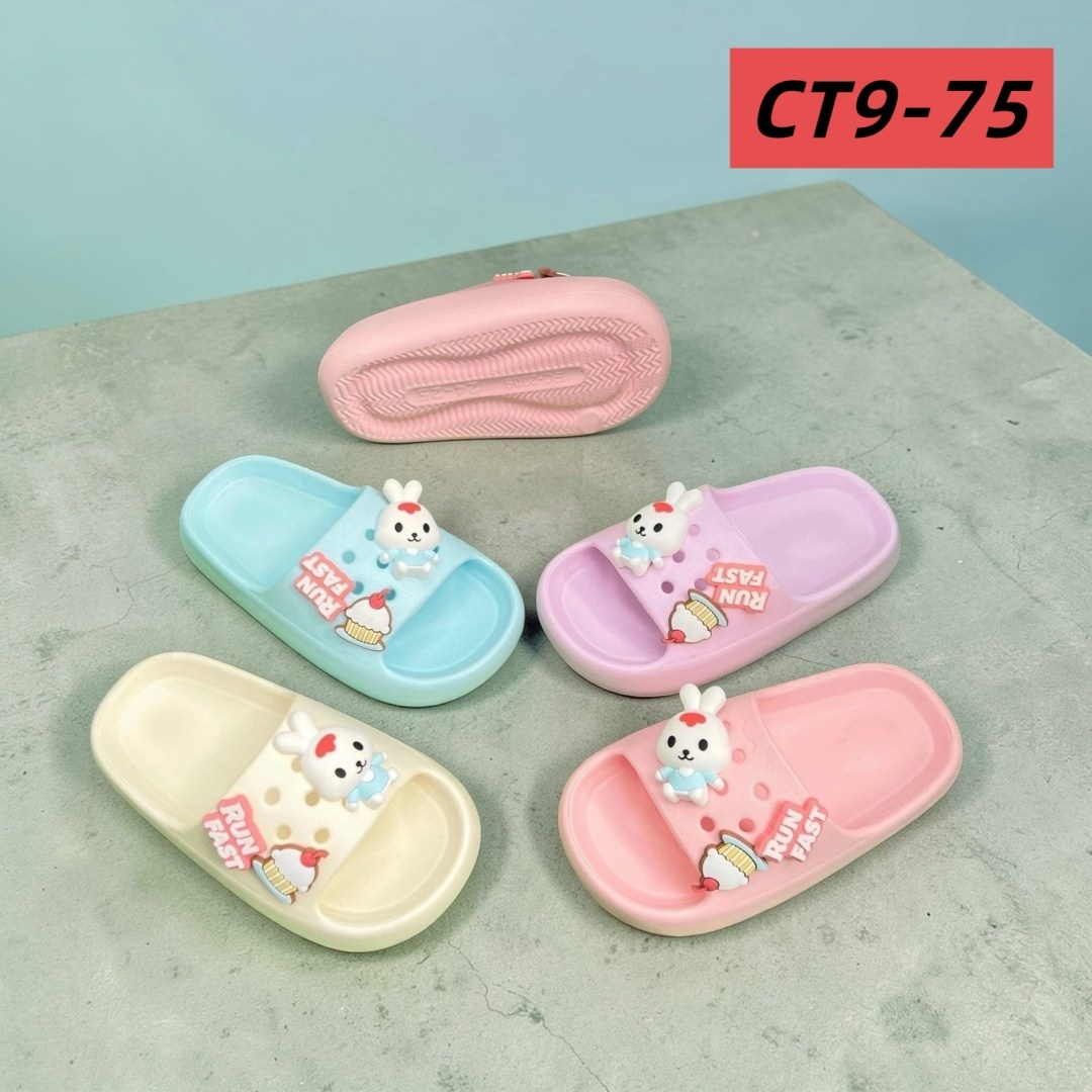 детские тапочки,,детские шлепанцы,тапочки для девочек,летние тапочки