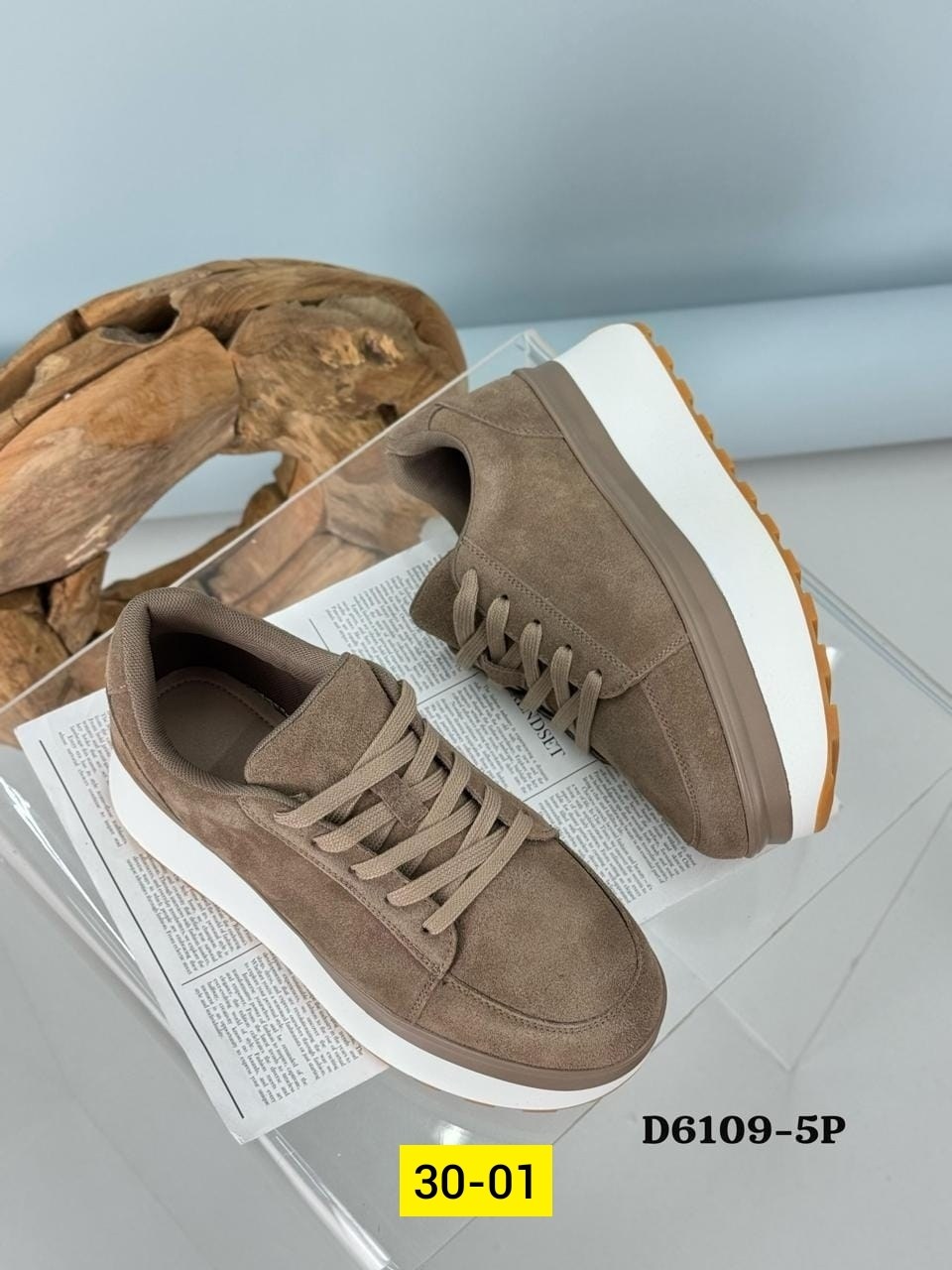 ,кроссовки замша,женские кроссовки,замшевые кроссовки,кроссовки натуральная замша