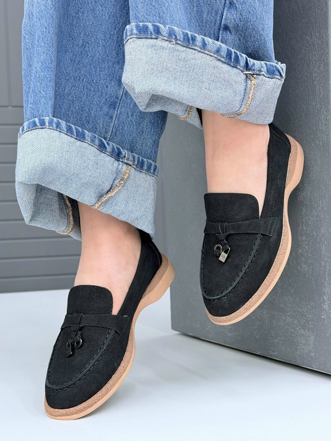 лоферы loro piana,лоферы loro piana мужские,замшевые лоферы loro piana,лоферы женские loro piana,замшевые лоферы