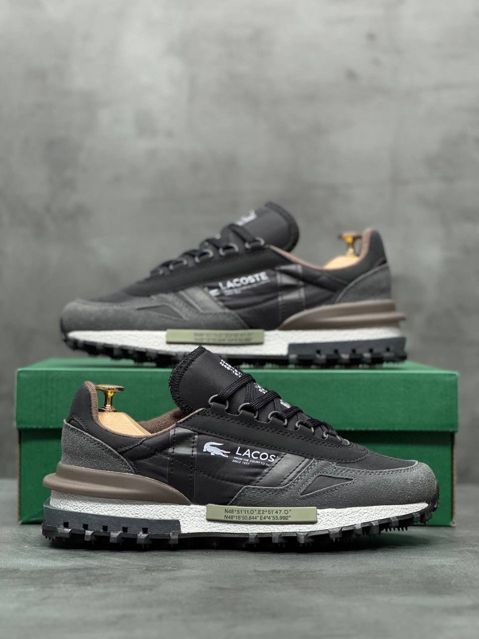 кроссовки lacoste мужские,кроссовки lacoste,кроссовки lacoste elite active,кроссовки спортивные lacoste elita active,мужские летние кроссовки lacoste elite activ