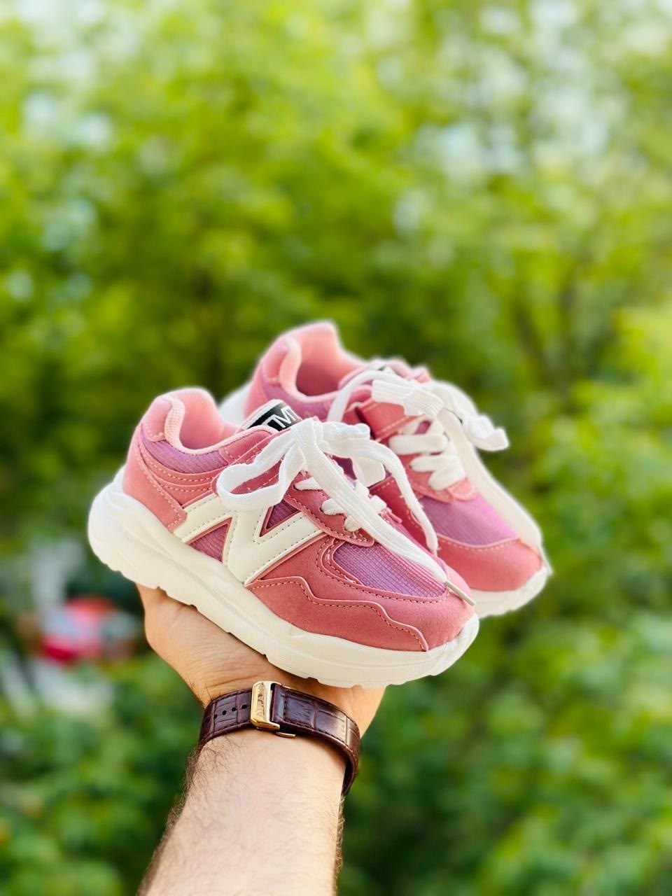 кроссовки new balance,кроссовки,new balance 5740,повседневные кроссовки,женские кроссовки new balance