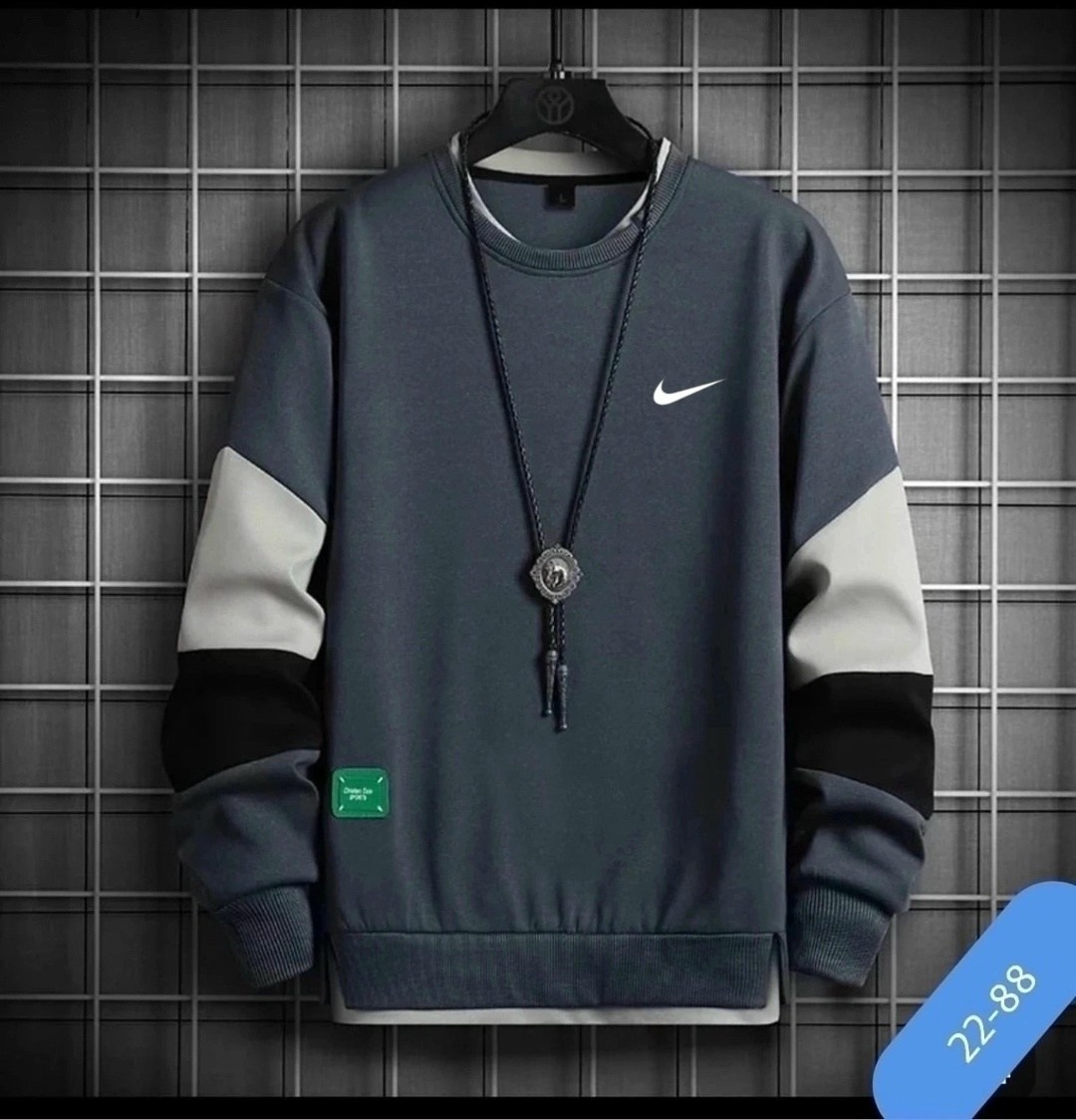 свитшот adidas,толстовка в стиле,свитшот мужской adidas,толстовки свитшот,свитшот мужской модный