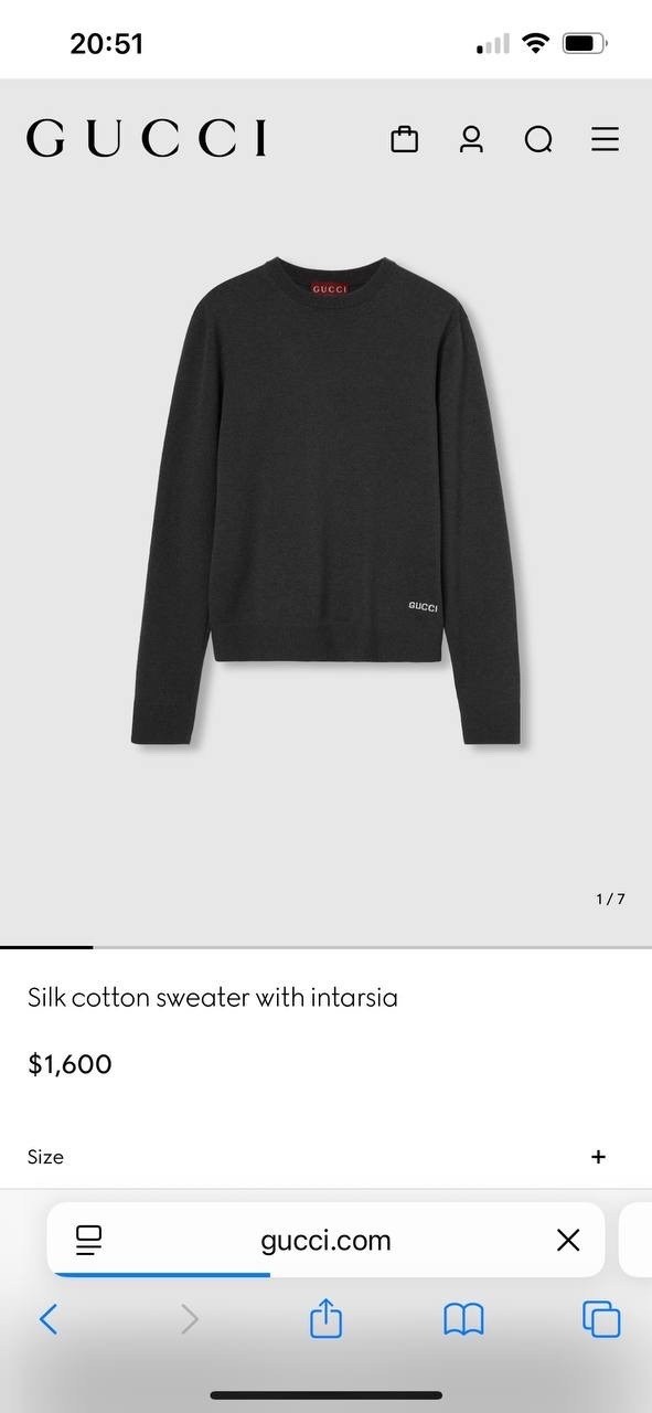 стильный джемпер,свитера женские,джемпер,трикотажный джемпер,свитера мужская