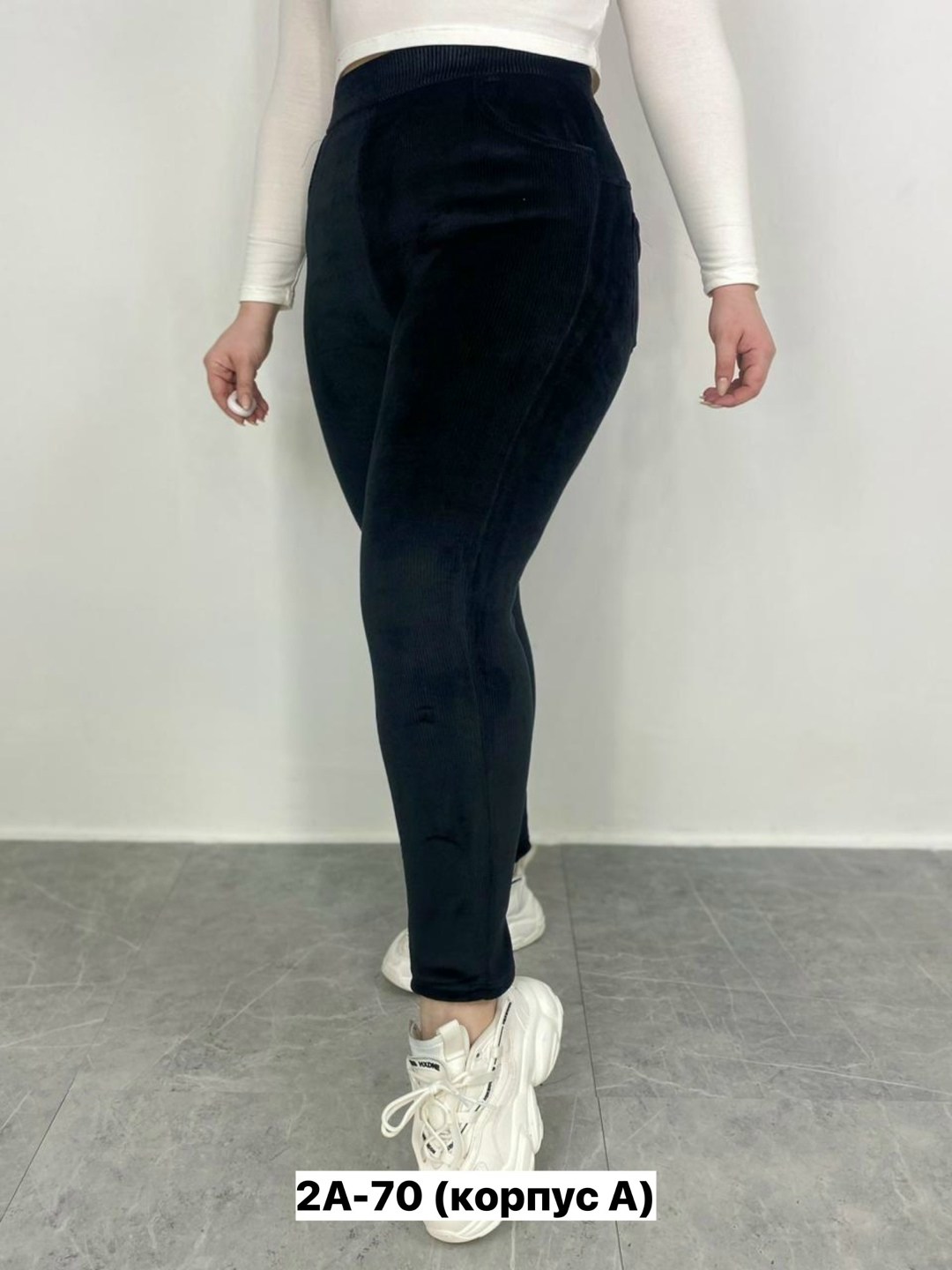 штаны вельвет,вельветовые брюки лосины,брюки женские вельветовые,вельветовые легинсы женские,женские леггинсы