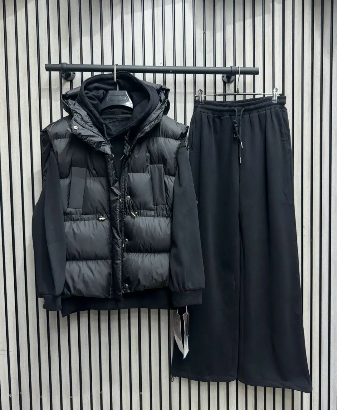 куртка оверсайз,куртка демисезонная,куртка зимняя женская,женская куртка,зимняя куртка