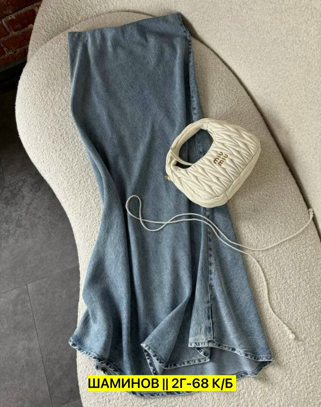 джинсовый костюм с юбкой,джинсовый костюм женский,женский джинсовый костюм с блузкой на пуговицах,джинсовое платье,джинсовые костюмы