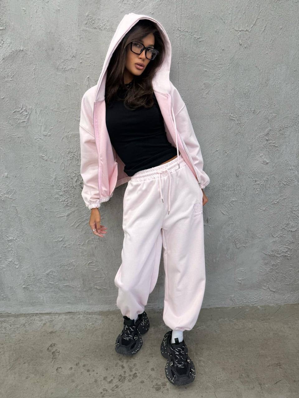 спортивный костюм на замке оверсайз gk outfit,спортивный костюм велюр на замке оверсайз gk outfit,спортивный костюм на замке оверсайз gk outfit 379938989,cпортивный костюм оверсайз,костюм спортивный