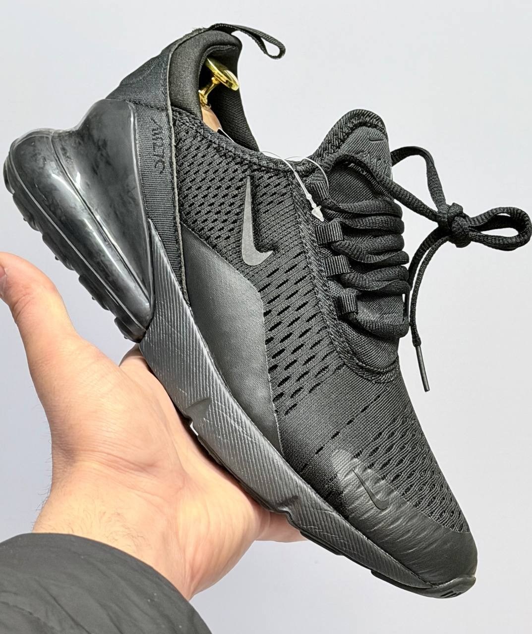 кроссовки мужские nike air max 270,кроссовки nike air max 270,nike air max 270,кроссовки air max 270,nike air max 270 черный белый