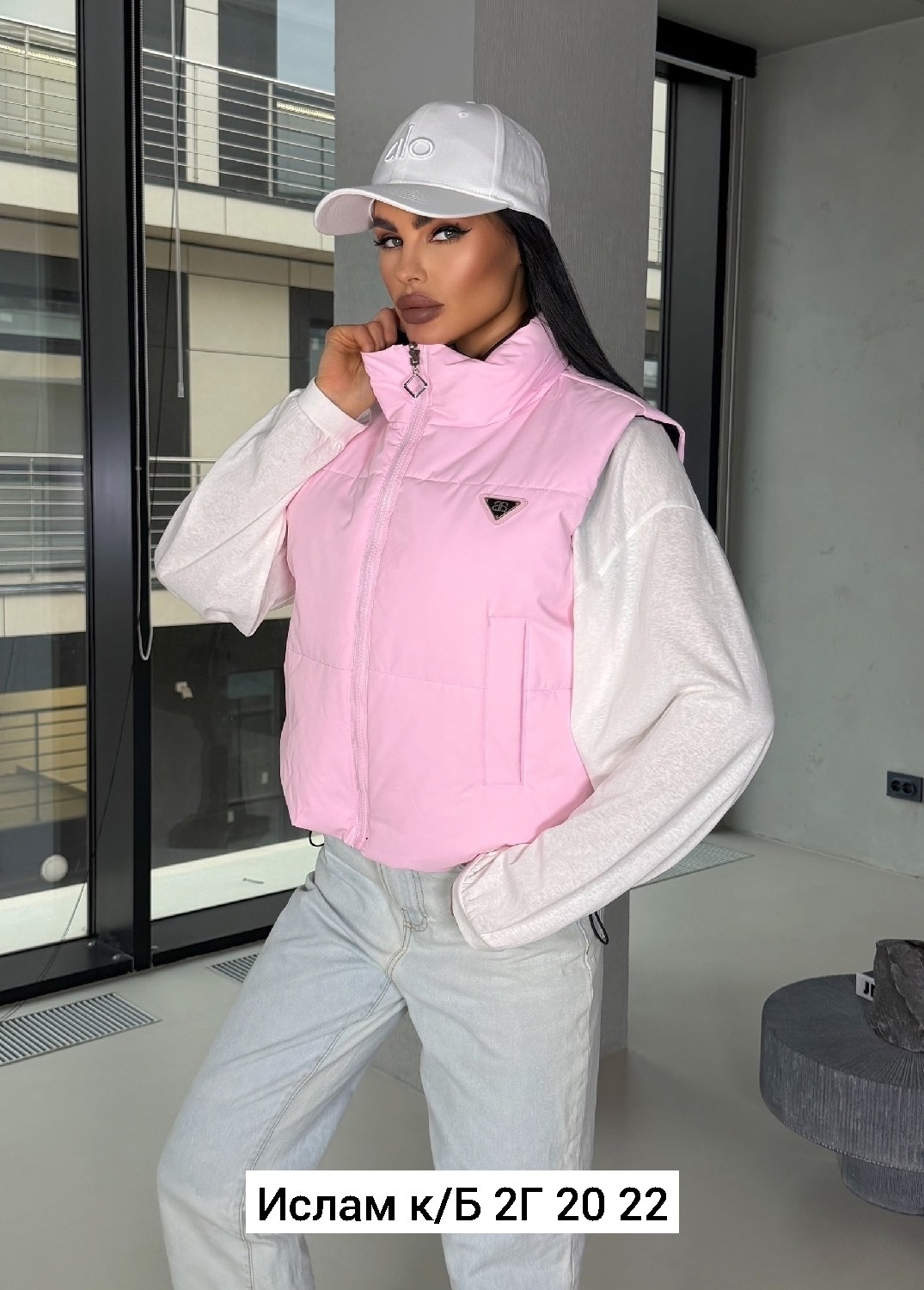 жилетка женская,жилетка,жилет,женские жилеты,жилетка весенняя