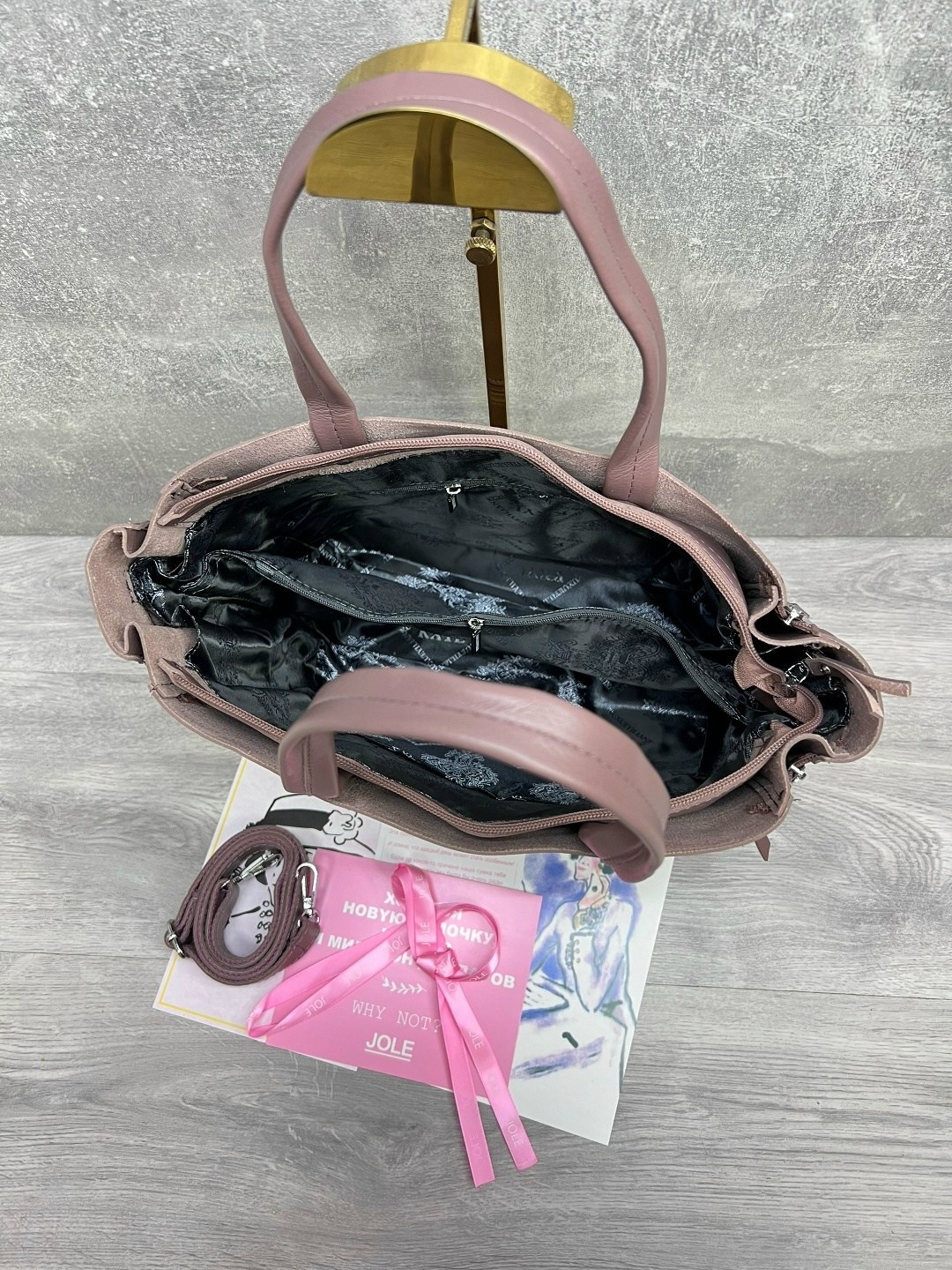 сумка,сумка женская,сумка женская кожаная,сумка кожаная,сумка кожа