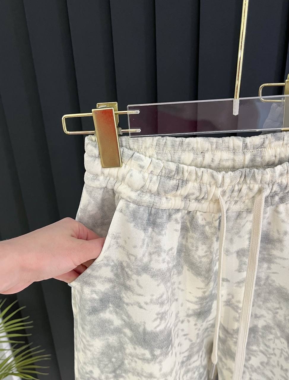 брюки джоггеры,джоггеры свободные,спортивные штаны,брюки спортивные,штаны свободные