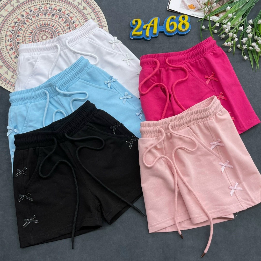 женские шорты,шорты для девочек,шорты для девушек,детские шорты,повседневные шорты