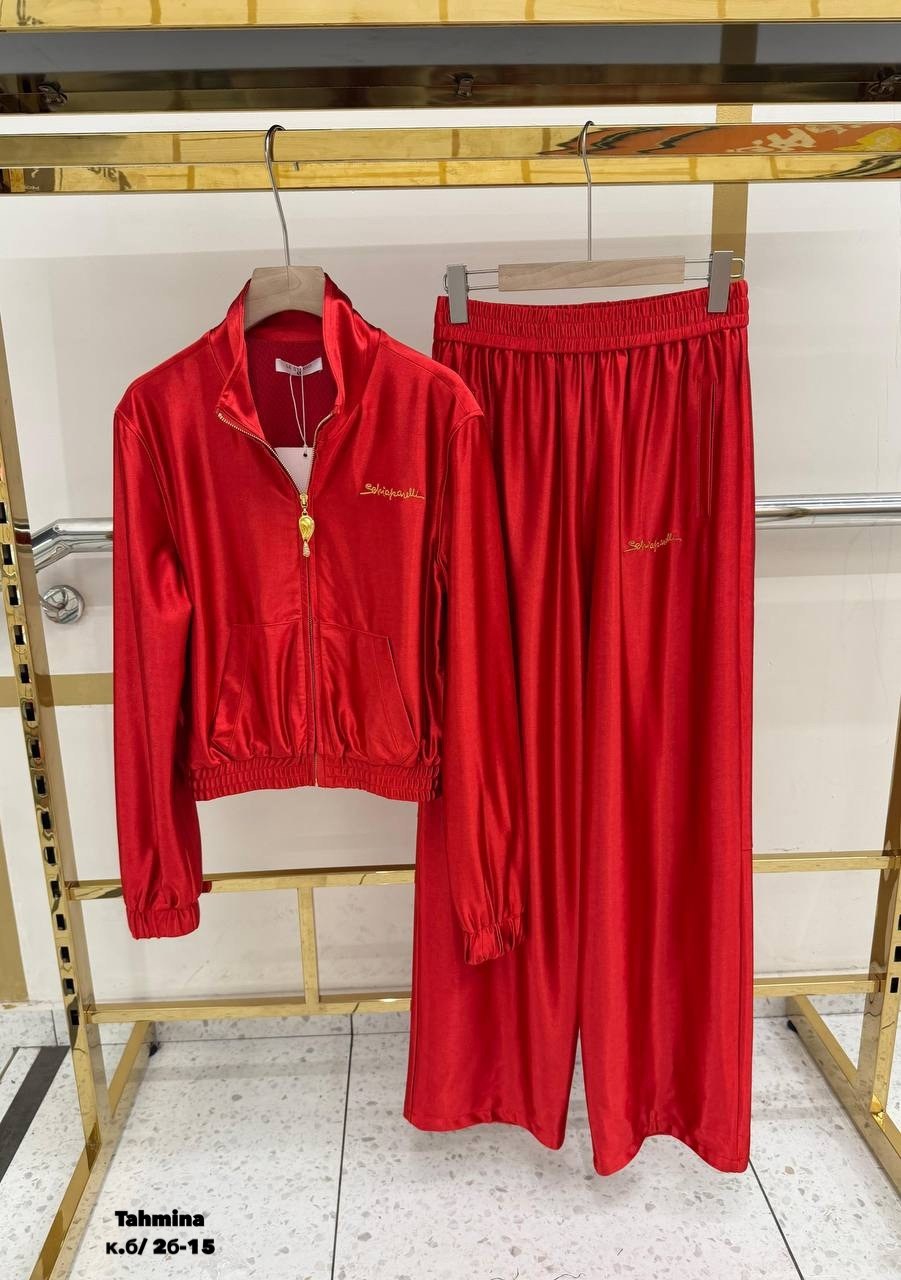 велюровый спортивный костюм,женские костюмы,велюровый костюм женский,костюм,костюм женский тройка