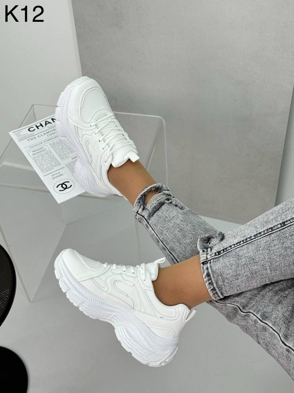 женские кроссовки,кроссовки белые,белые кроссовки женские,кроссовки женские белые спортивные на высокой подошве perfectium,кроссовки женские белые спортивные