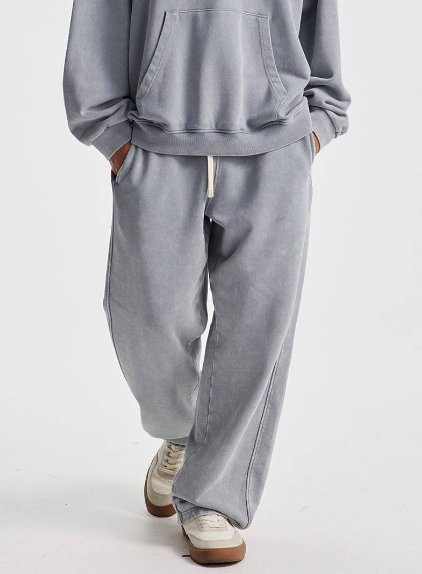 брюки спортивные off street мужские,спортивные брюки мужские off street 3116 серые xl,брюки спортивные,спортивные брюки мужские off street 3116 серые l,брюки унисекс