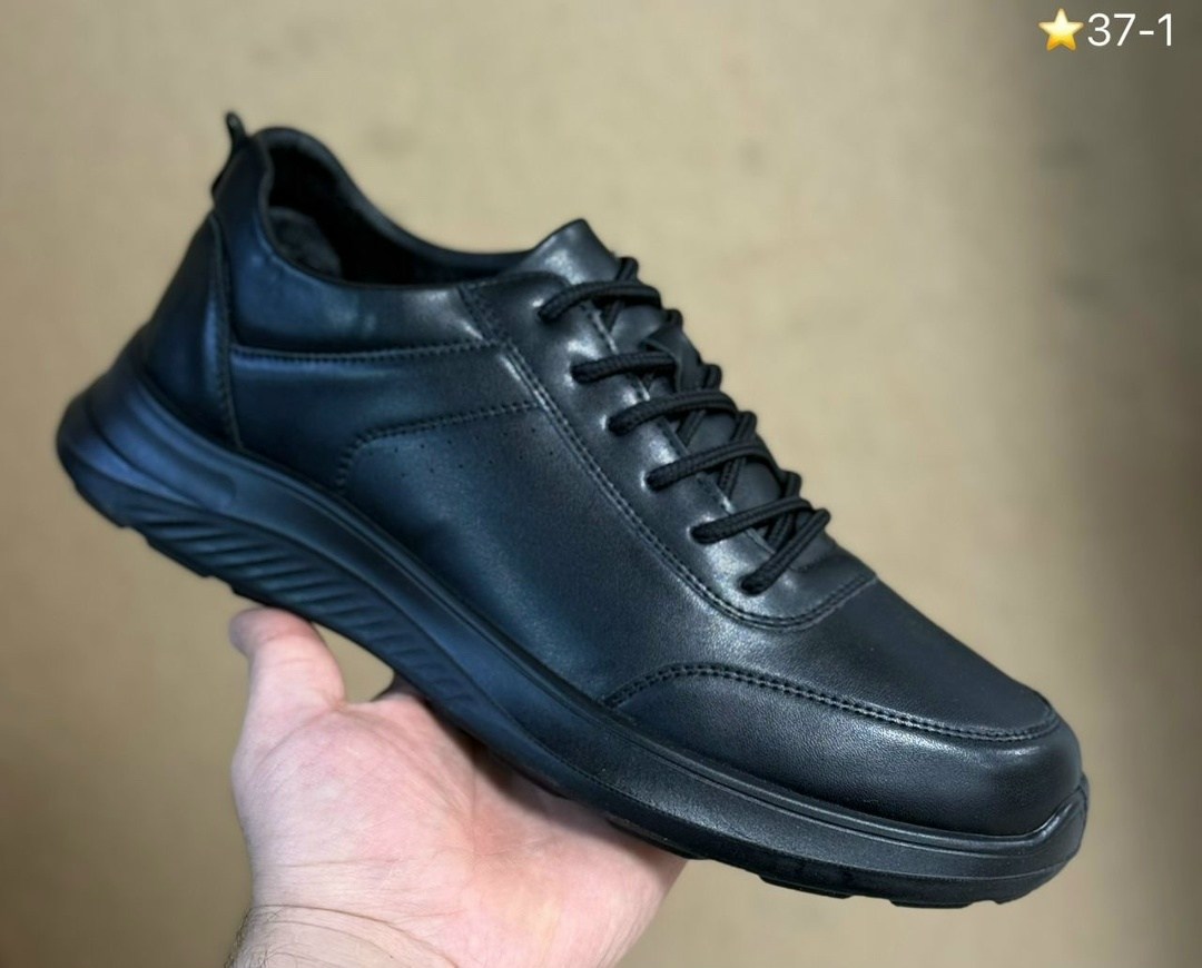 ,полуботинки мужские,полуботинки мужские kari wzdy21s-23 черные 42 ru,мужская  кроссовки,кроссовка мужской