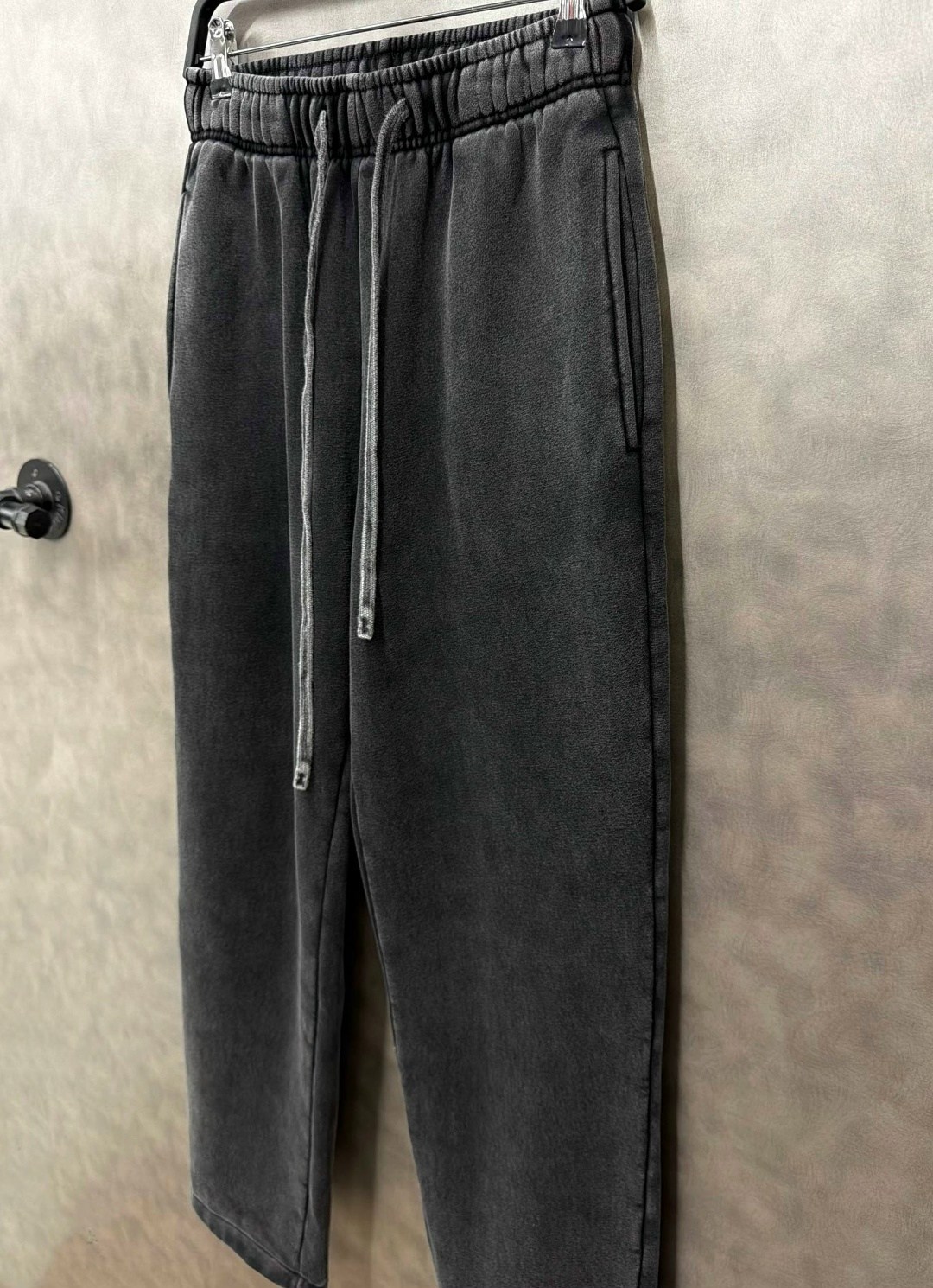 брюки для мужчин,мужские брюки карго,спортивные брюки мужские off street 3116 серые xl,брюки спортивные мужские,модные мужские брюки