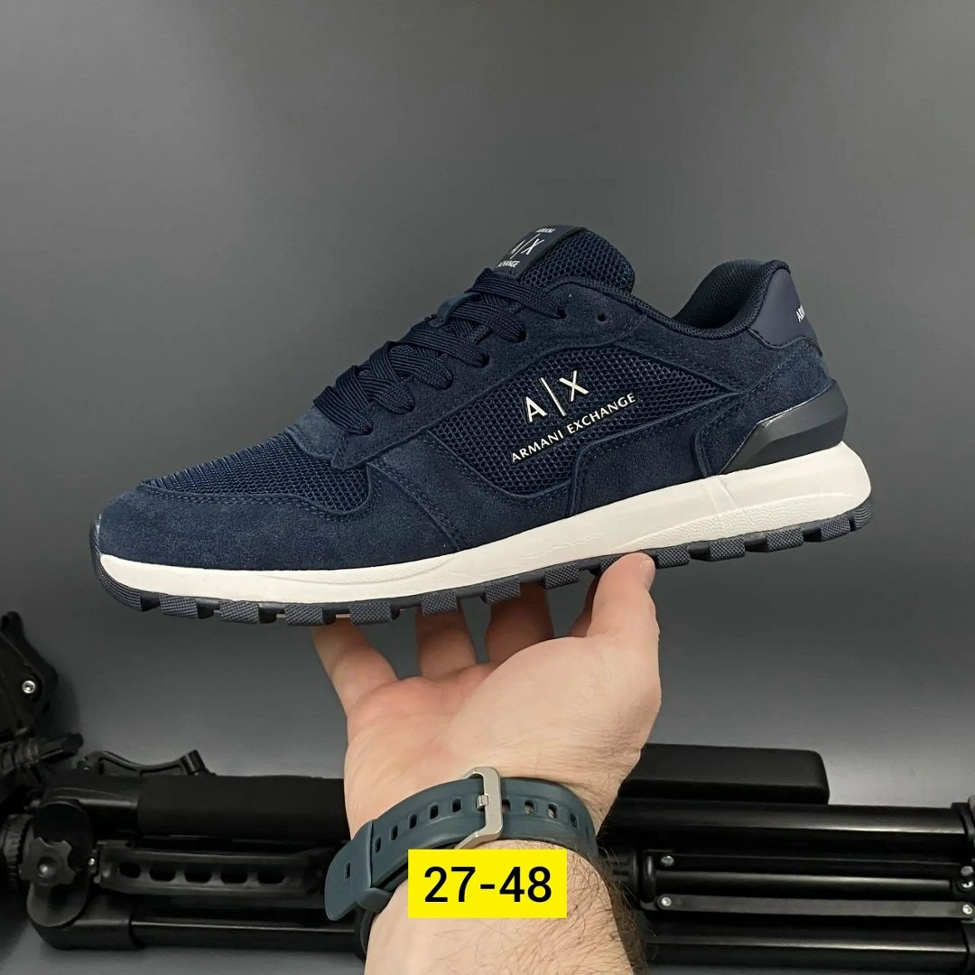 кроссовки armani exchange,кроссовки мужские armani,кроссовки армани мужские оригинал,кроссовка мужской,кроссовки armani exchange мужские