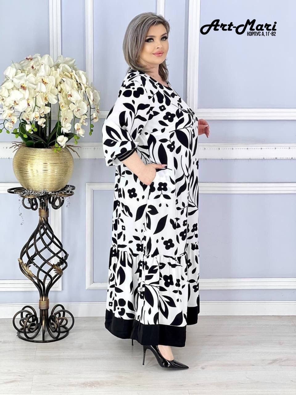 шелковое платье женское в пол,платье большие размеры,платье женские,платье,платье "елизавета"