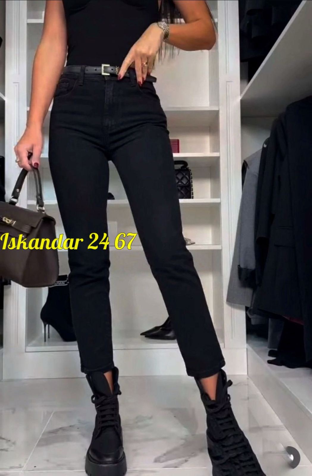 джинсы женские черные,джинсы женские черные зауженные с высокой,джинсы женский скинни,джинсы женские черные зауженные с высокой посадкой,джинсы женские черные зауженные с высокой посадкой скинни