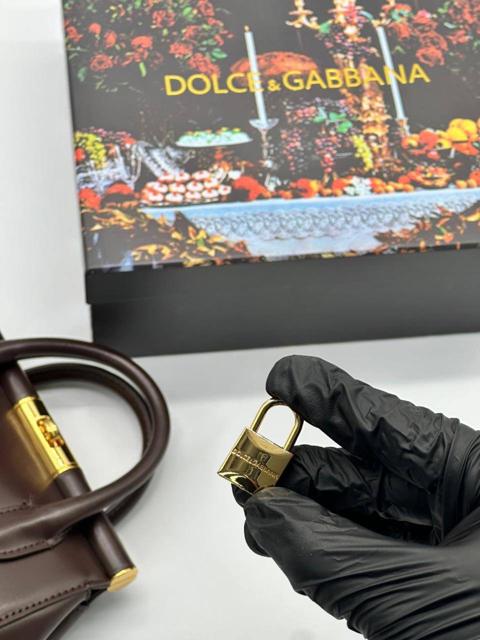 сумка,сумка dolce gabbana,сумка женская,модная сумка,сумка итальянская