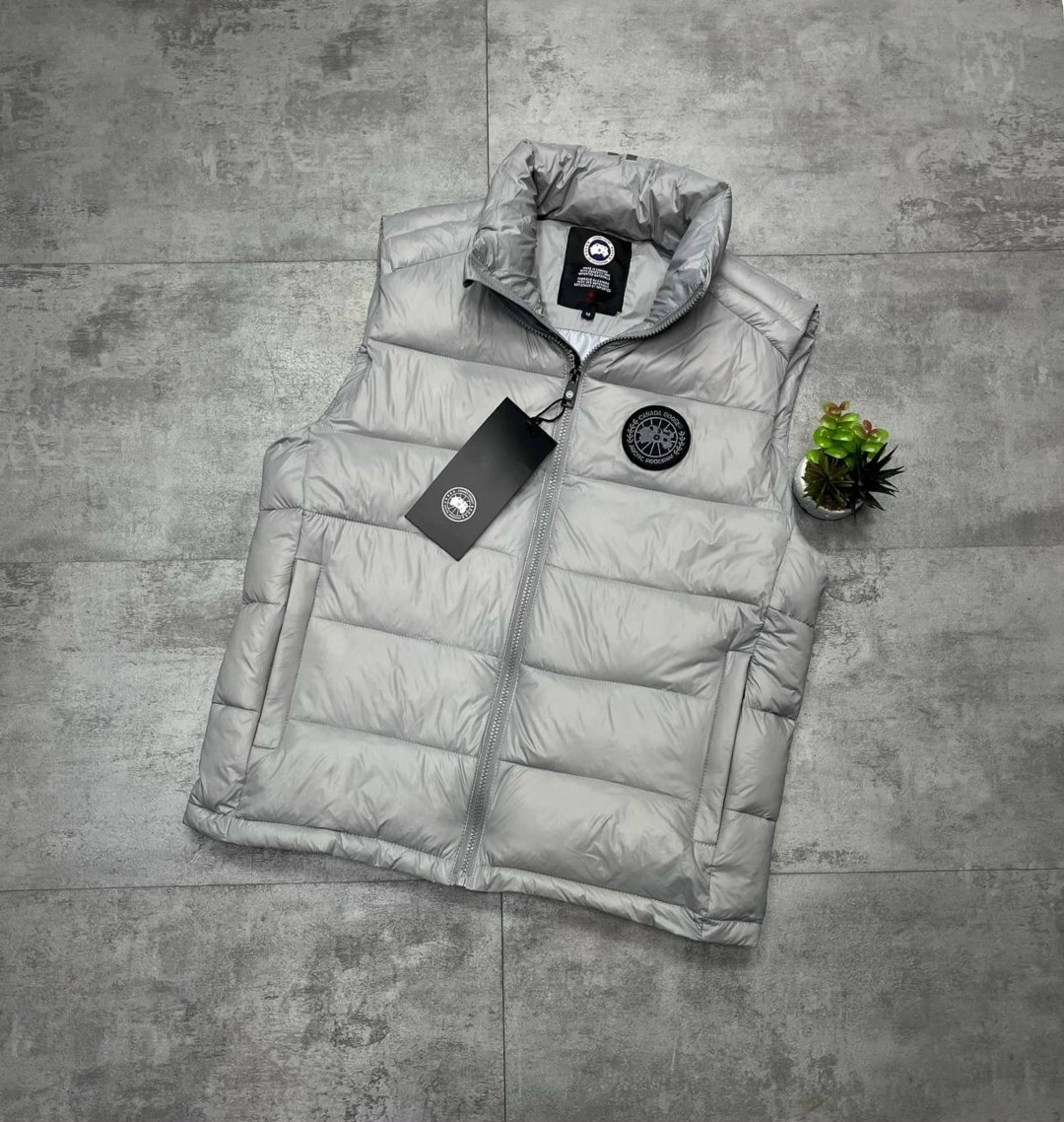 жилет,жилет стон айленд,жилет мужской,жилетка,жилетка мужская