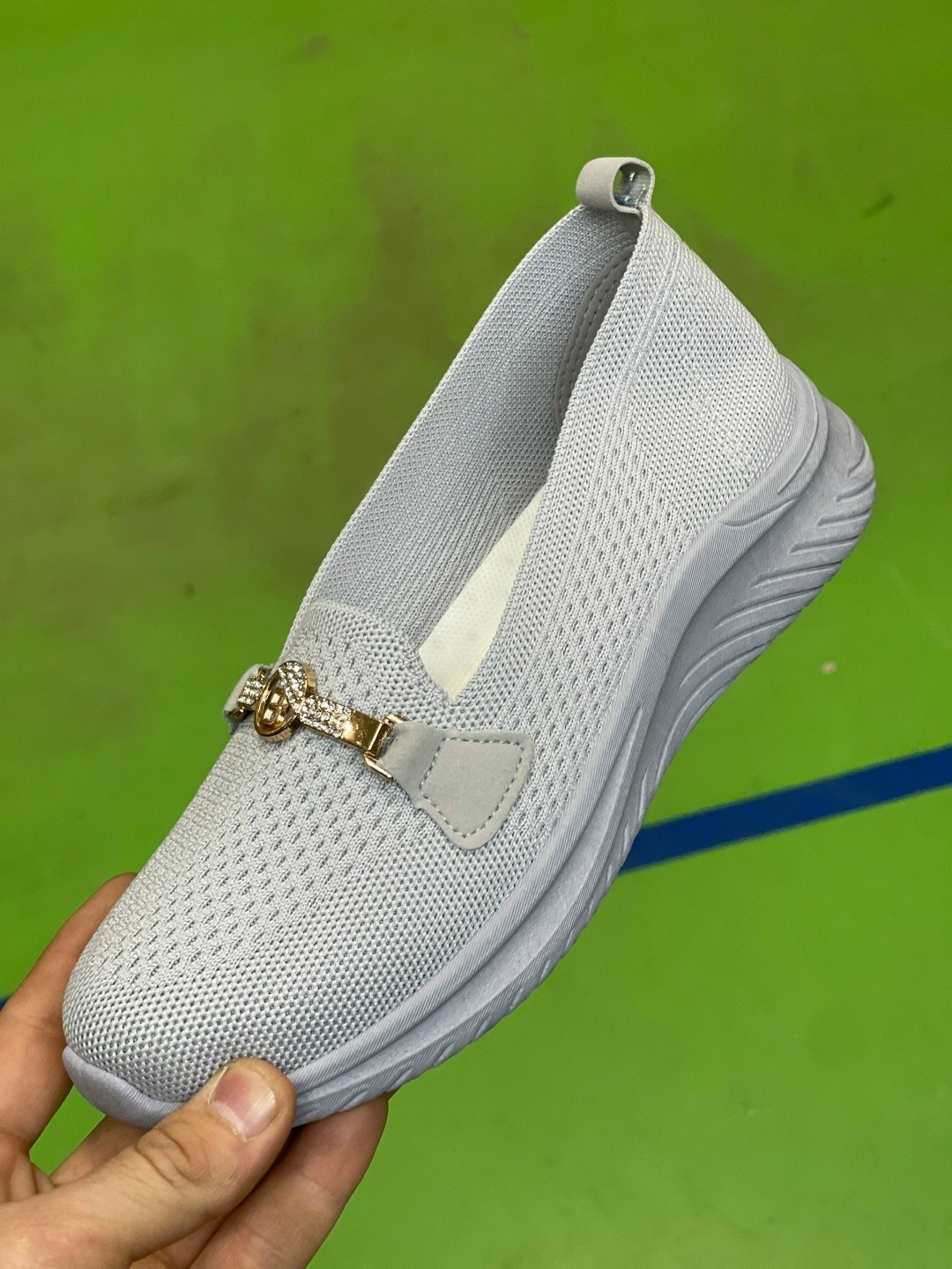 ,женские слипоны,женская ,слипоны кроссовки,обуви