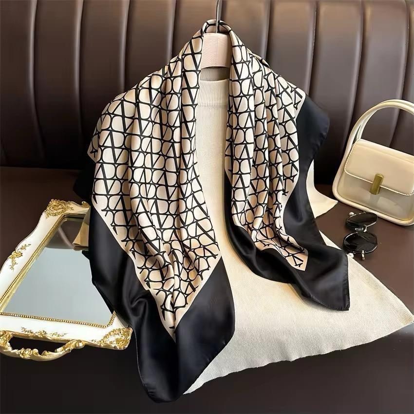 шелковый шарф,шарфы для женщин,шарфы и платки,шарф женские,женский шелковый шарф