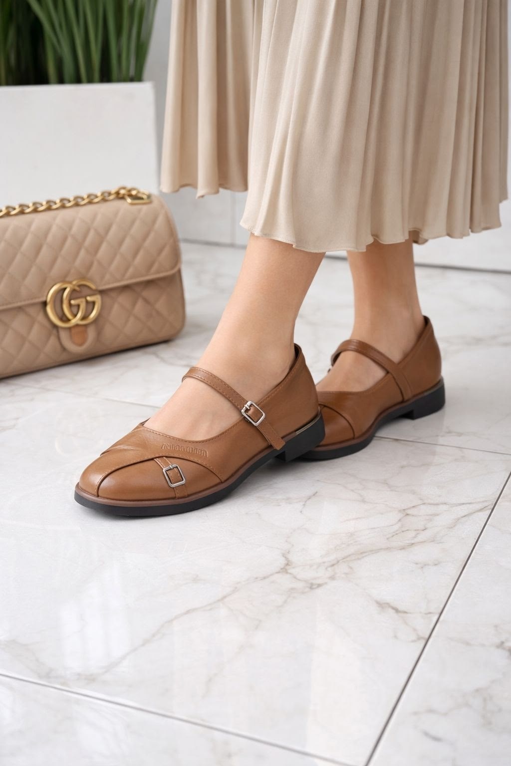 женская ,женские туфли лодочки,повседневные туфли,женские туфли на плоской подошве,повседневная