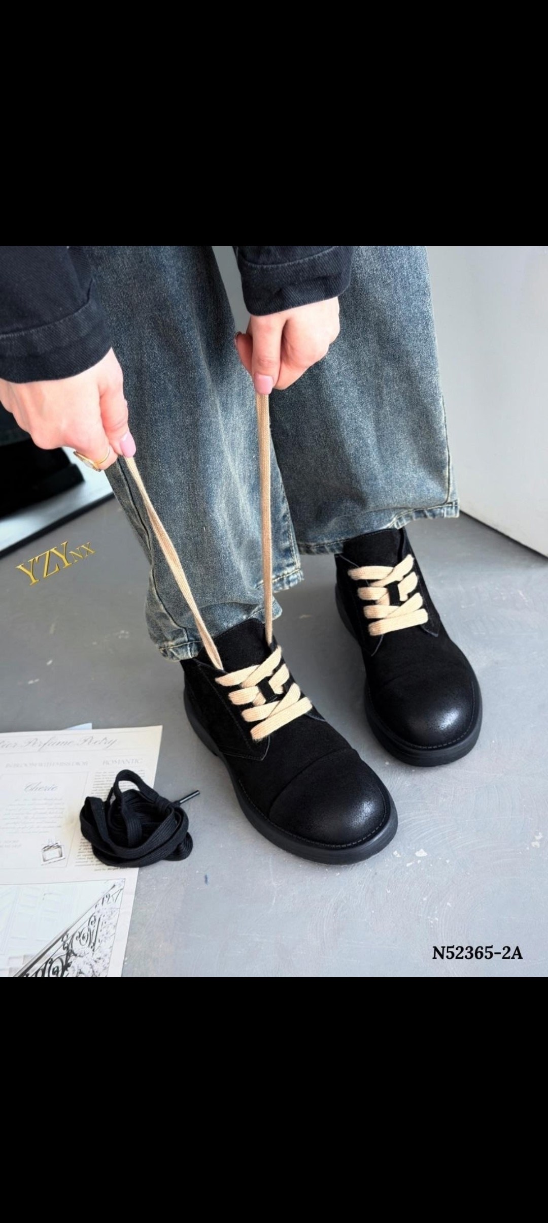 ботинки замшевые женские,,женские замшевые ботинки mariani,ботинки женские,замшевые ботинки