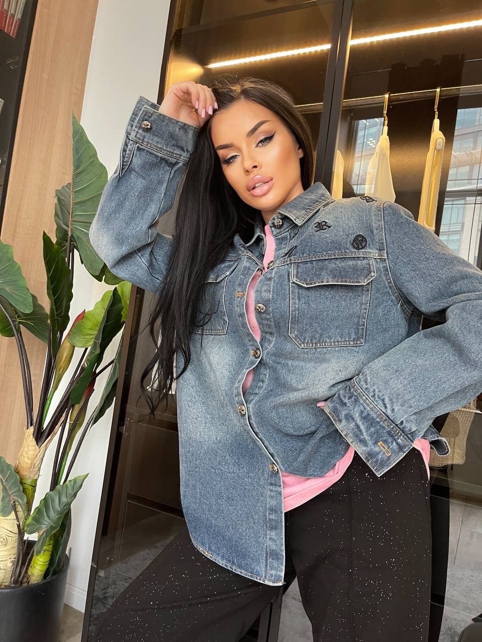 джинсовые куртки женские,куртка джинсовая,куртка женская джинсовая оверсайз,джинсовый пиджак,модная джинсовая куртка